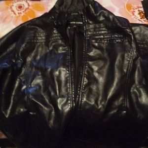 XL north zone mens jacket